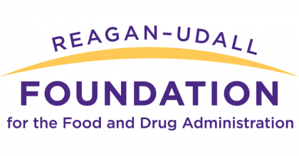 Reagan-Udall Foundation for the Food and Drug Administration