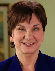 Janet Woodcock, M.D., Director, Center for Drug Evaluation and Research