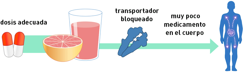 grapefruit_juice_drug_underdose_SPANISH_2