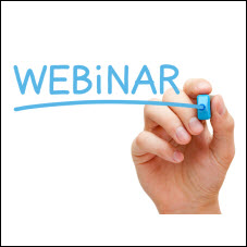 Webinar