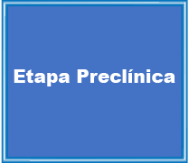 Preclínica