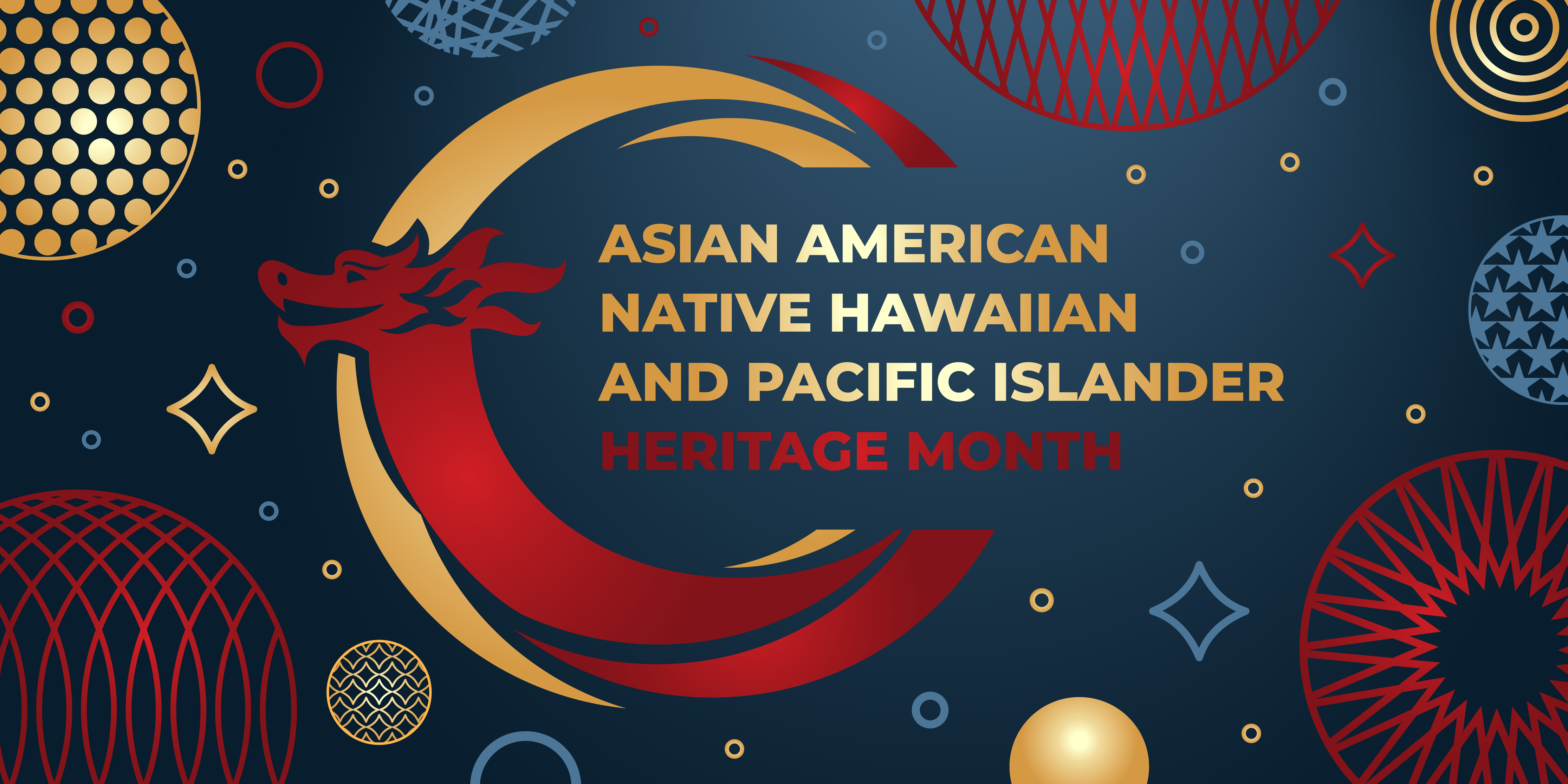 OWH_Asian American, Native Hawaiian, & Pacific Islander Heritage (AANHPI) Month