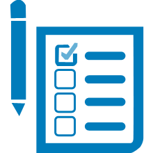 FDA-Track: ADUFA Drug Applications and Supplements