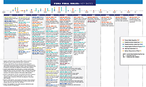 Compliance Dates Download