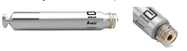 Aveir™ Leadless Pacemaker