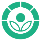Food Irradiation: Logo