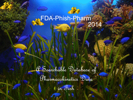 Phish Pharm 2014