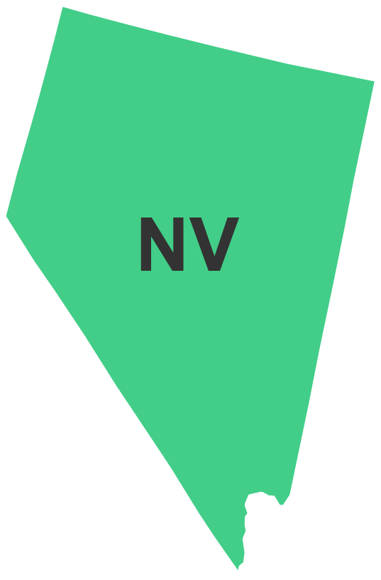 NV Hover