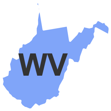 WV Hover