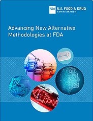Advancing Alternative Methodologies at FDA thumbnail