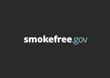 smokefree.gov