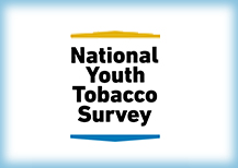 National Youth Tobacco Survey