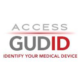 Access GUDID Identify Your Medical Device