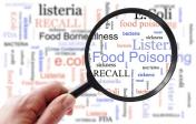 Outbreak of Foodborne Illness