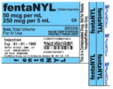Service code 2R3306-K5 50 mcgmL Fentanyl Citrate (Preservative Free) Injection.jpg