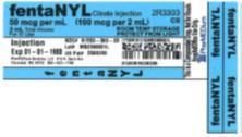 Service code 3303NO, 50 mcgmL Fentanyl Citrate Injection.jpg