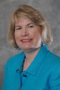 Theresa M. Michele, M.D.