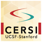 Univ. of California San Francisco-Stanford University CERSI
