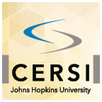 Johns Hopkins CERSI