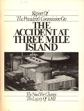 A manual on Three Mile Island