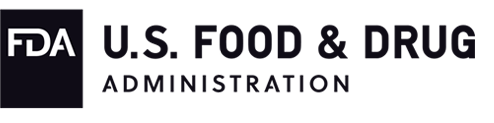 FDA Logo Medium