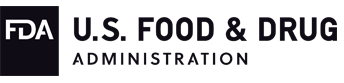 FDA Logo Small