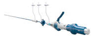 Aveir™ Delivery Catheter