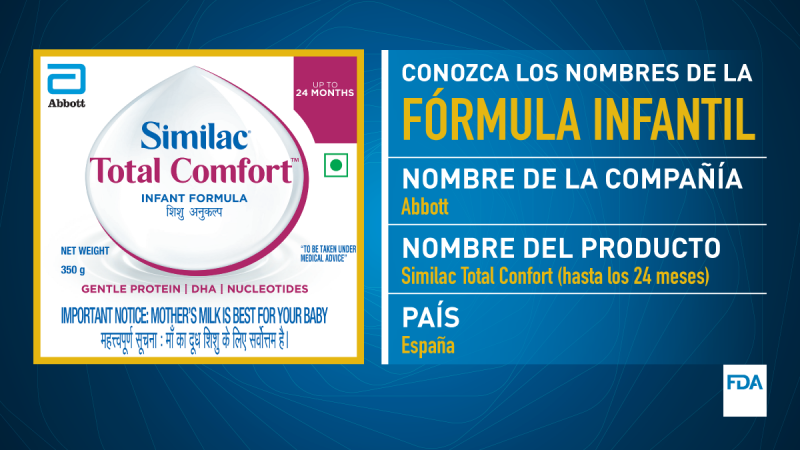 NNTK_Similac Total Comfort_tw_7_20_22_Espanol