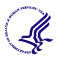 HHS Blue Logo gif