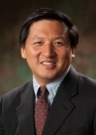 Chester Koh, M.D, PI of the Southwest National Pediatric Device Consortium