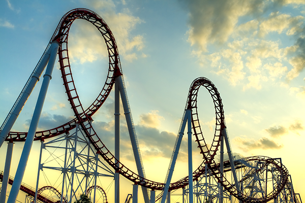 rollercoaster_loops_600x400