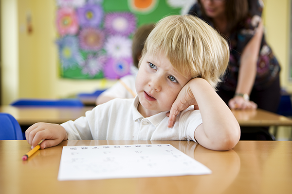 boy struggling in class (600x400)