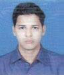 OCI Most Wanted: Rajendra Singh KANYAL