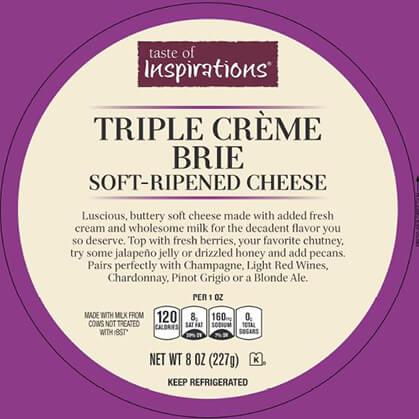 Taste-of-Inspiration-Triple-Cream-both-adusa-and-swiss