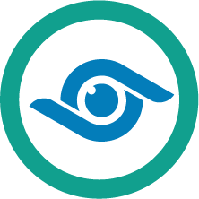 Biosimilars icon for macular degeneration