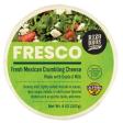 Rizo Bros Queso Fresco