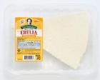 Tio Francisco Cotija Cheese