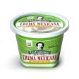 Tio Francisco Crema Mexicana