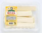 Tio Francisco Oaxaca Cheese 14 oz