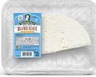 Tio Francisco Queso Blanco