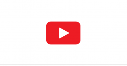 video play button