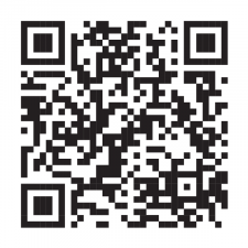 Accredited Third-Party Certification Program - QR Code