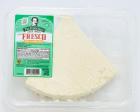 Tio Francisco Queso Fresco 14 oz