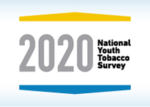 2020 National Youth Tobacco Survey