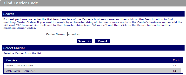 Prior Notice for Food Articles Step-by-Step Instructions Figure 14