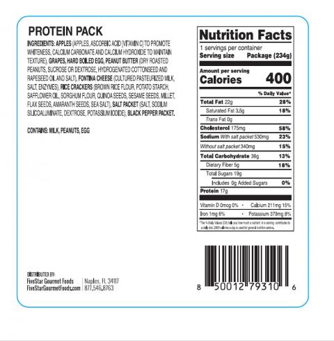 MiniMeal2Go-ProteinPack 8.25oz bottom label