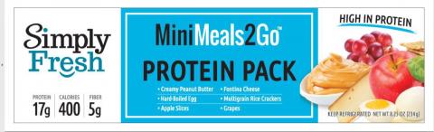MiniMeal2Go-ProteinPack 8.25oz top label