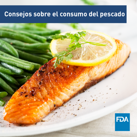 Consejos sobre el consumo del pescado (Imágene 8)