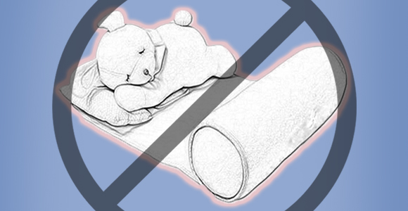 Do Not Use Infant Sleep Positioners (580x300)