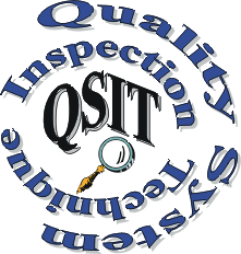 ASIT logo